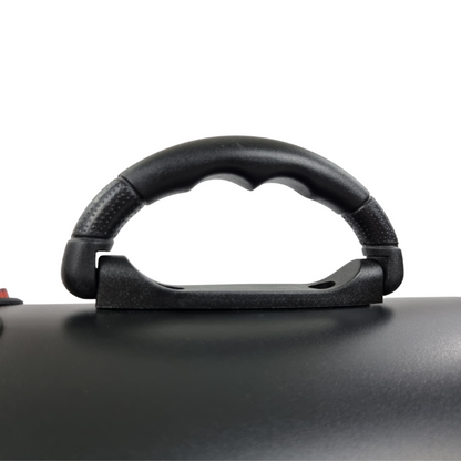 💨 Topmast Mistral 2.0 – Pulseur Professionnel pour Chien