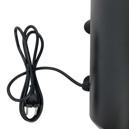 💨 Topmast Mistral 2.0 – Pulseur Professionnel pour Chien