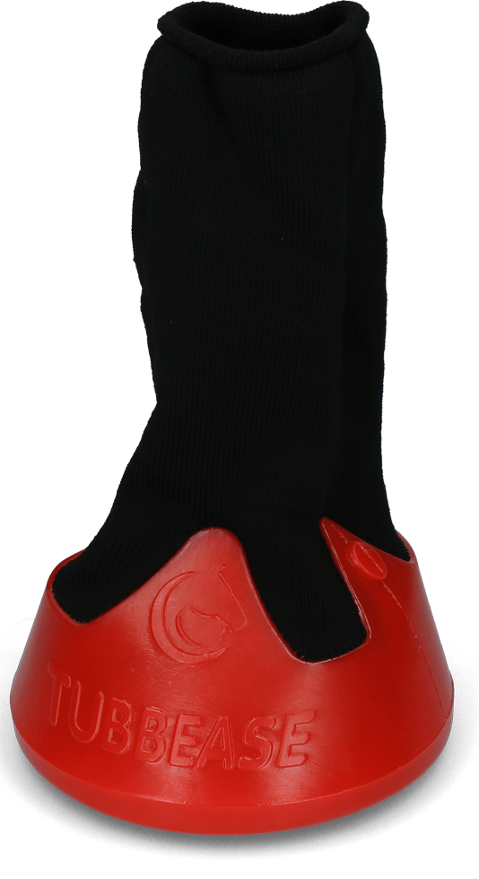 Tubbease – Chausson de sabot - Trufféo