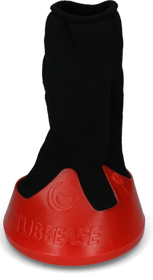 Tubbease – Chausson de sabot