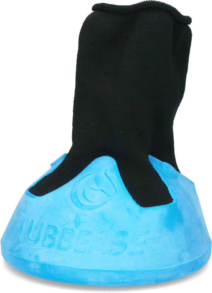 Tubbease – Chausson de sabot - Trufféo