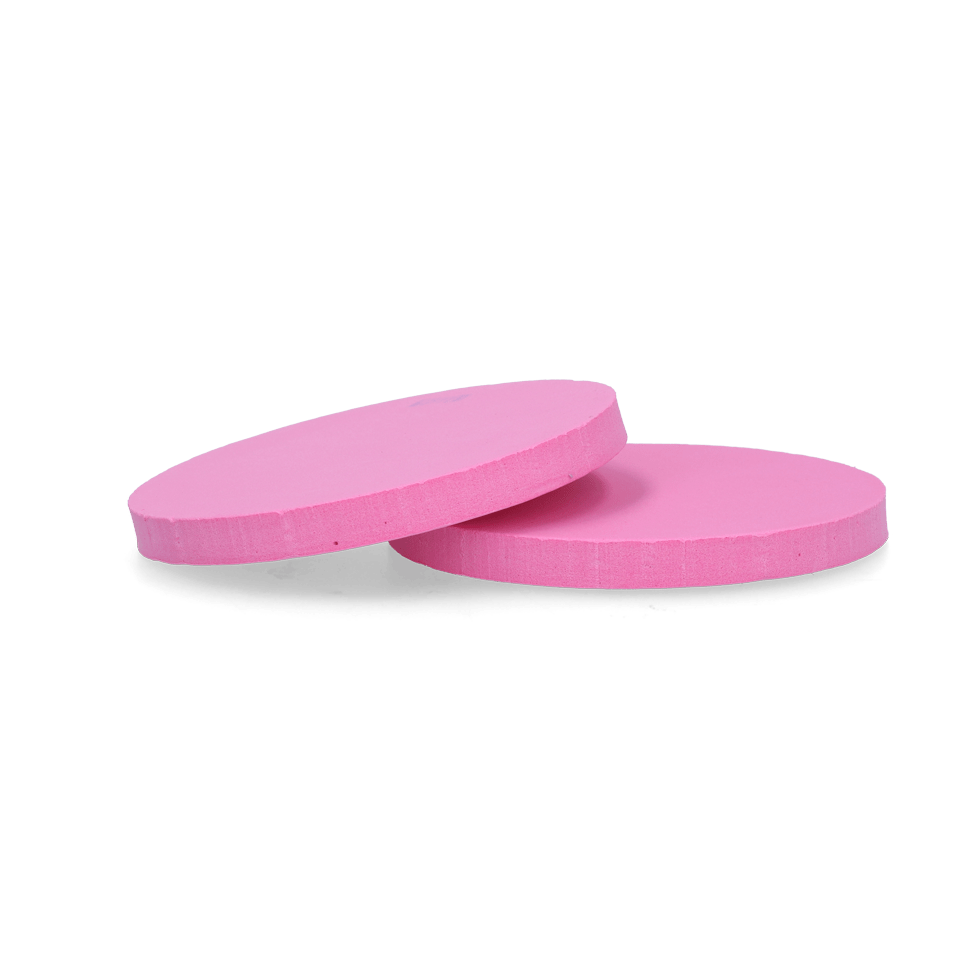 Tubbease – Semelle pour chausson de sabot - Trufféo