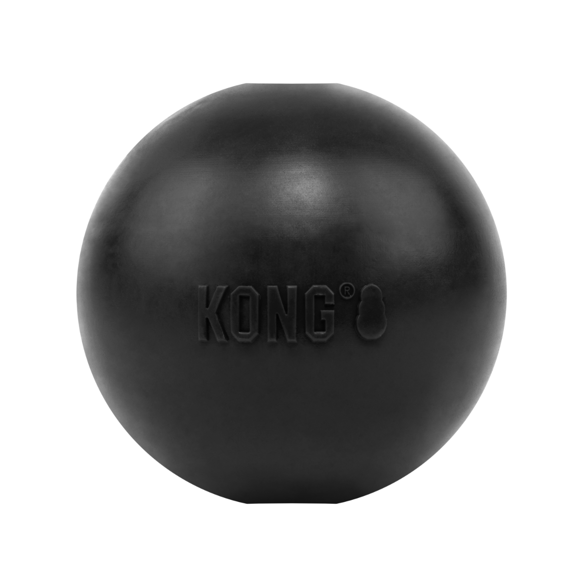 Kong Extreme Ball