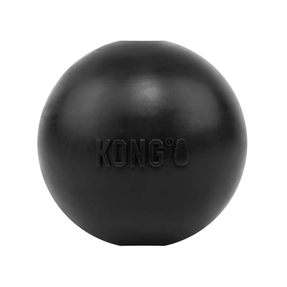 Kong Extreme Ball