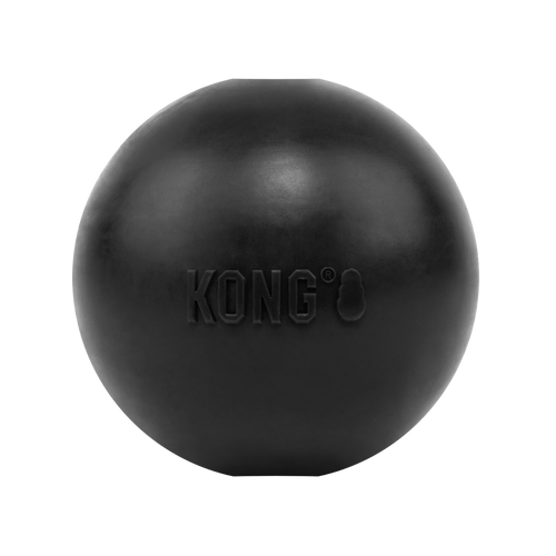 KONG Extreme Ball