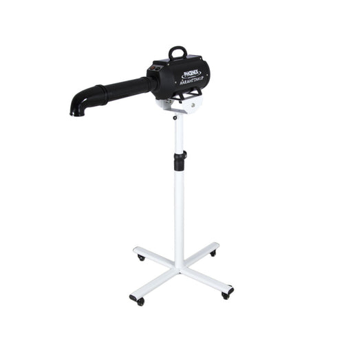 Séchoir-pulseur Harmattan sur pied – 2 200 W
