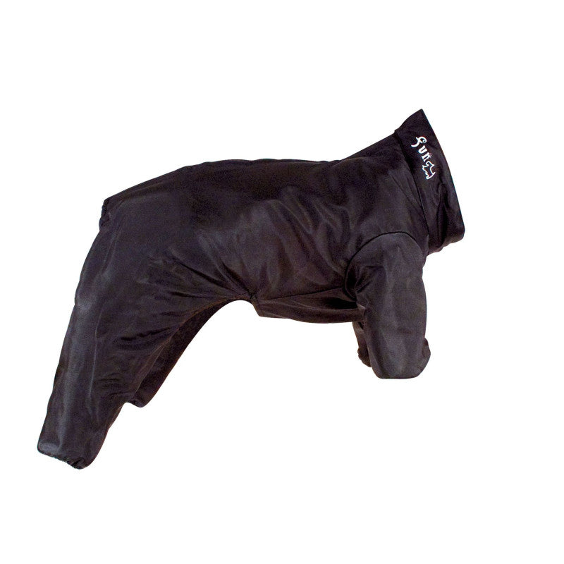 Imperméable à pattes Doogy Taille : T27 DOOGY CLASSIC