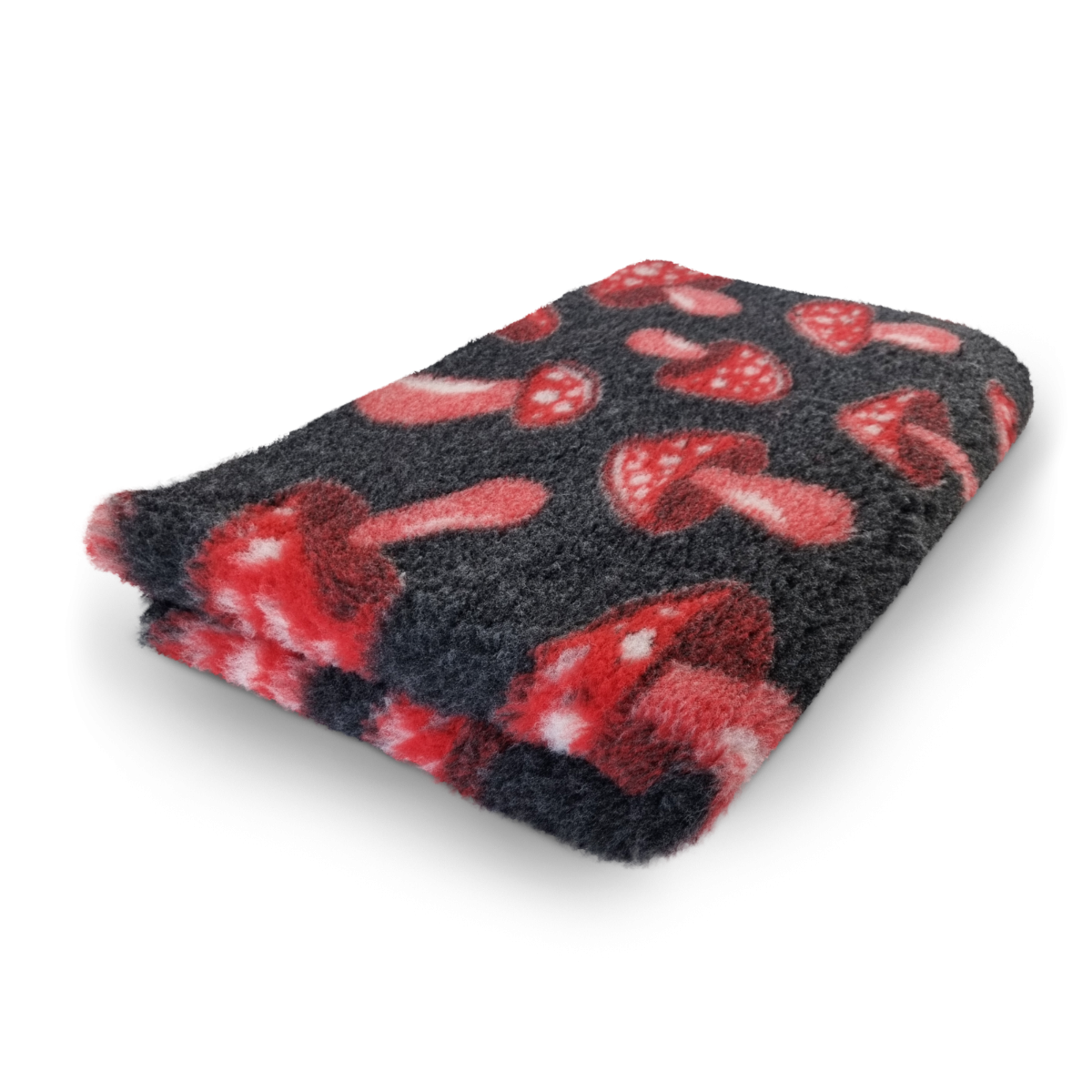 Tapis Vet Bed champignons Topmast