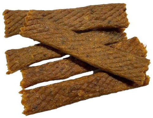 Lanières de Faisan - Sachet Économique 1 KG