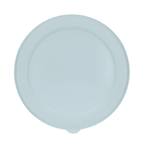 Vplast – Couvercle pour mangeoire 6 l