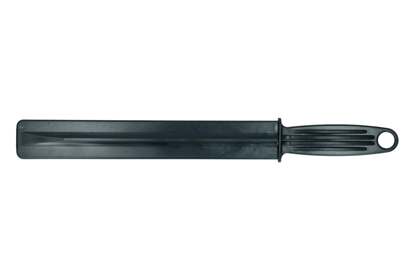 Vplast – Cuillère mélangeuse pour aliments 38 cm - Trufféo