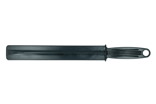 Vplast – Cuillère mélangeuse pour aliments 38 cm