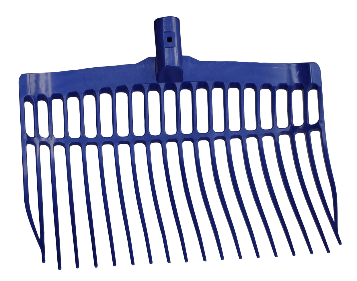 Vplast – Fourche à copeaux sans manche - Trufféo