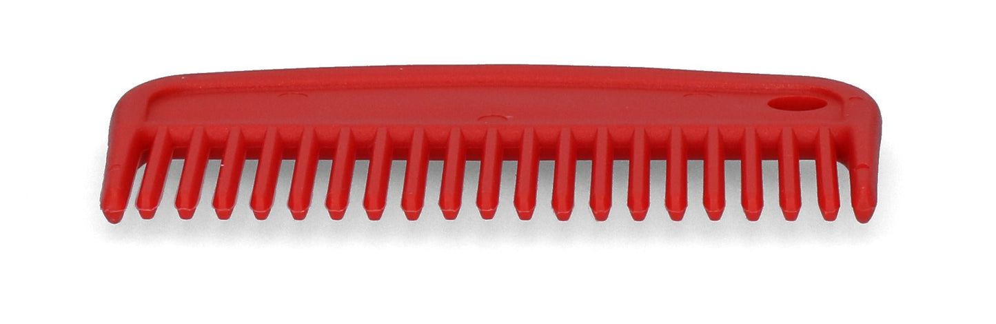 Vplast – Peigne à crinière - Trufféo