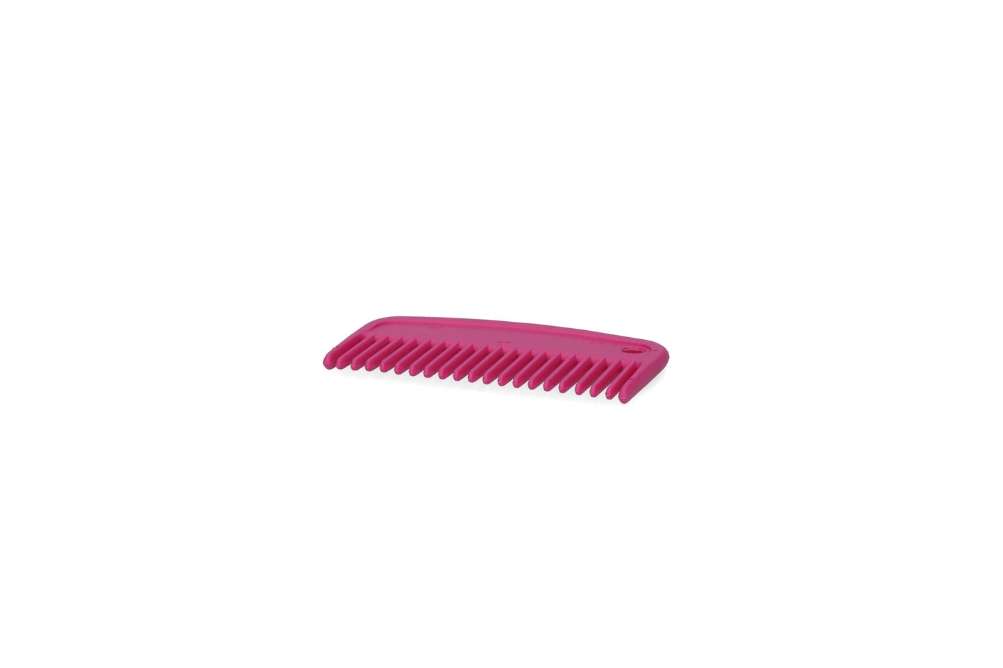 Vplast – Peigne à crinière - Trufféo