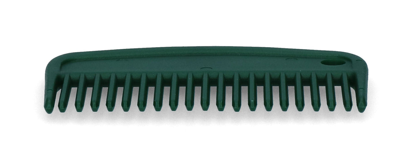 Vplast – Peigne à crinière - Trufféo