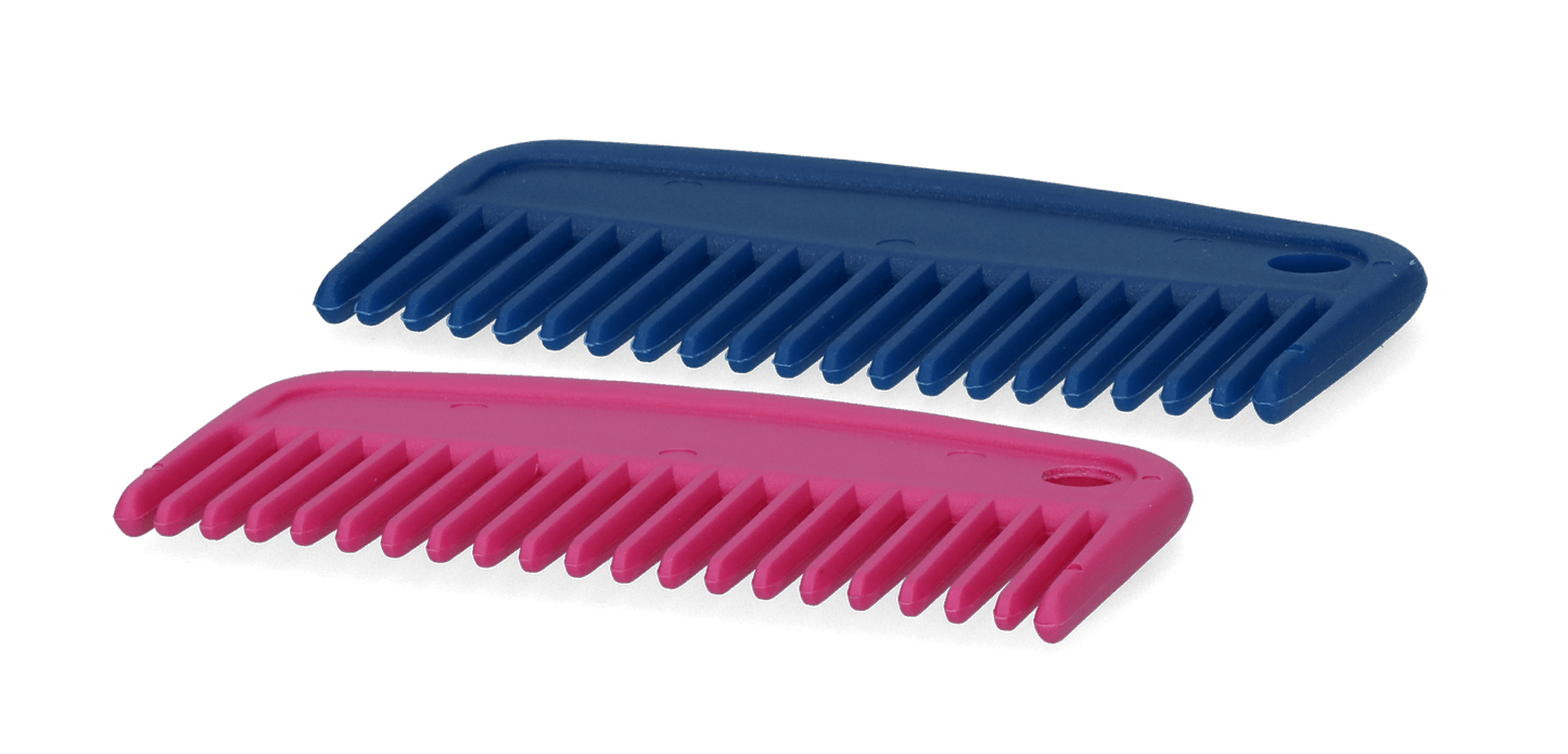 Vplast – Peigne à crinière - Trufféo