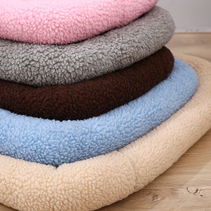 🐾 Panier pour chien WoolyPaws – Topmast Trufféo