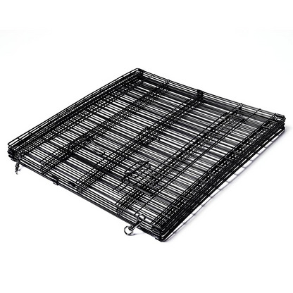 Topmast Puppyren Expandable - Opvouwbaar - Diverse Maten