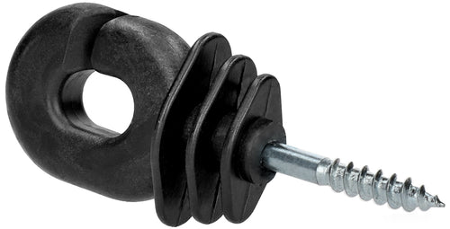 ZoneGuard Isolateur d'anneau à grand trou (noyau standard)