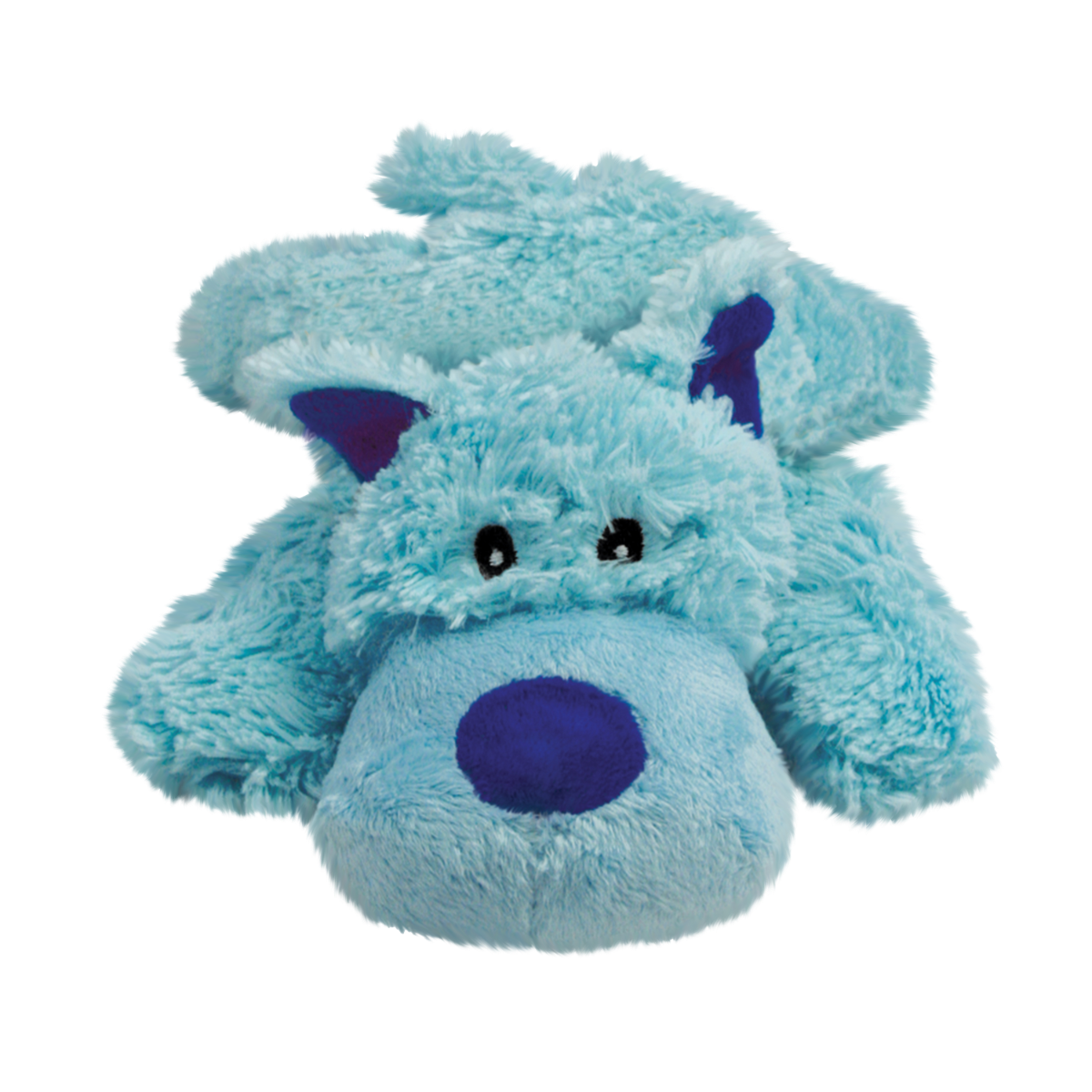 Kong Cozie Pastel