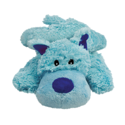 Kong Cozie Pastel