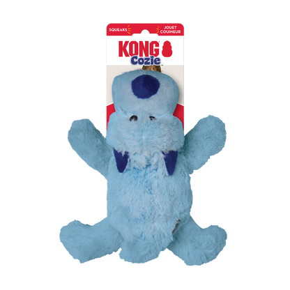 Kong Cozie Pastel