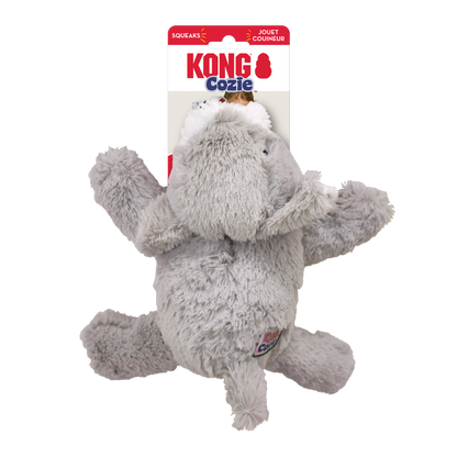 Kong Cozie Pastel