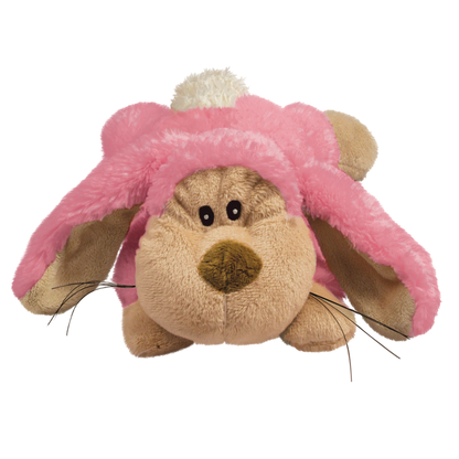 Kong Cozie Pastel