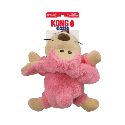 Kong Cozie Pastel