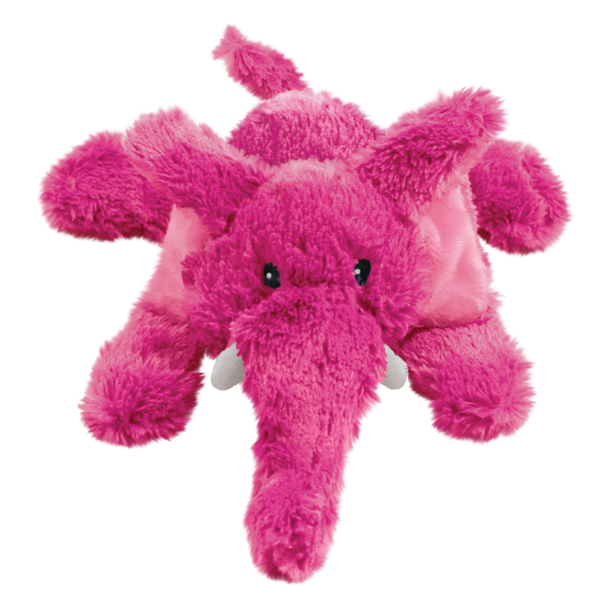 KONG Cozie Brights