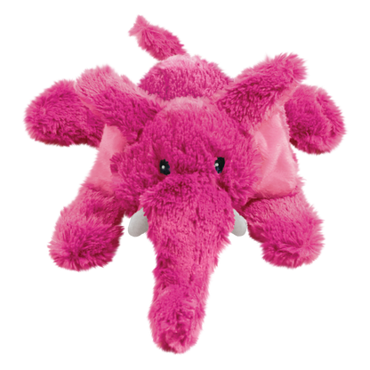 KONG Cozie Brights