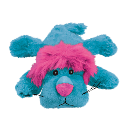 KONG Cozie Brights